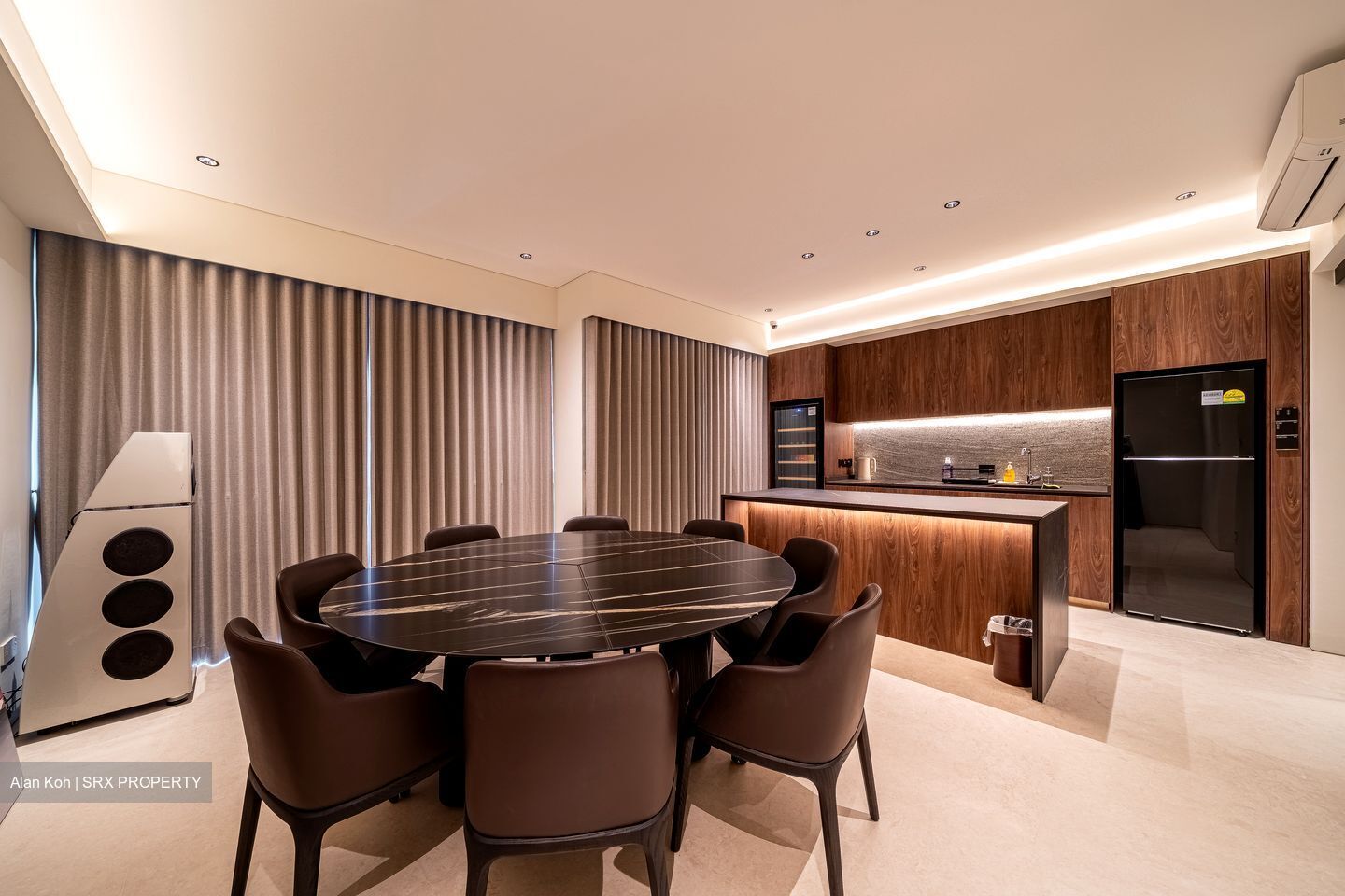 Jalan Elok (D9), Terrace #602836371